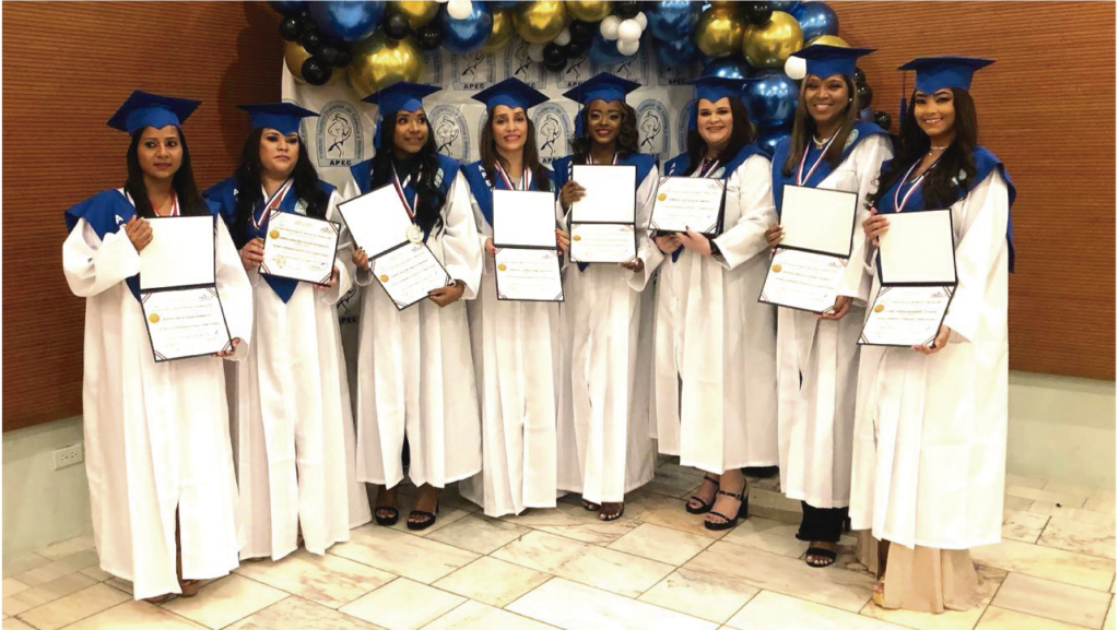 IMAGENESMesa de trabajo 10