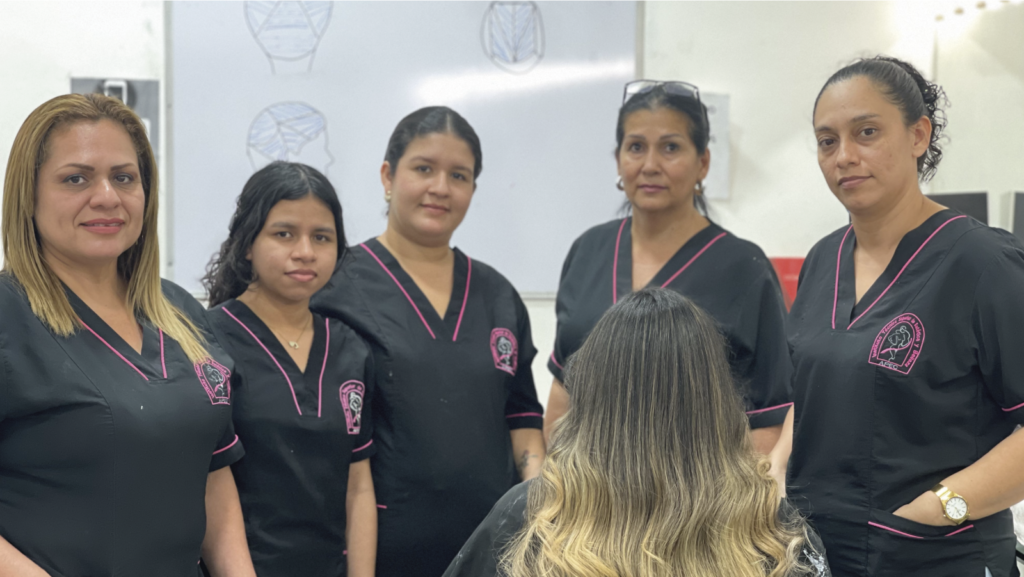 IMAGENESMesa de trabajo 11