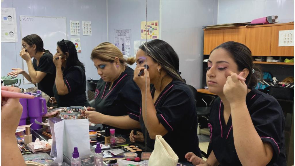 IMAGENESMesa de trabajo 7