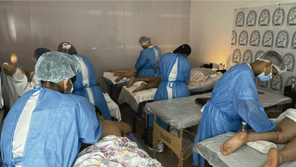 IMAGENESMesa de trabajo 8 (1)